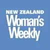 New Zealand Woman's Weekly NZ contact information