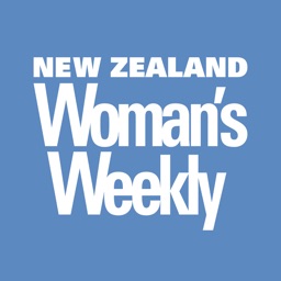 New Zealand Woman's Weekly NZ