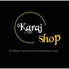 Karaj Shop icon