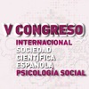 Congreso SCEPS 2022