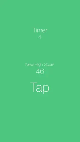 Game screenshot Tap War - Single & Multiplayer apk