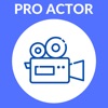 PROActor icon