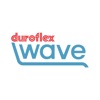 Duroflex Wave icon