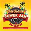 Caribbean Power Jam