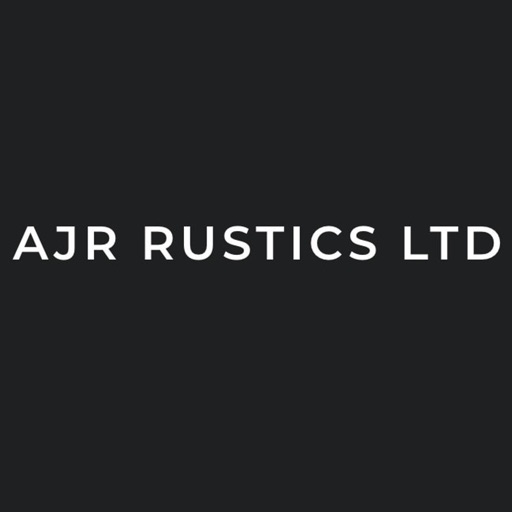 AJR Rustics