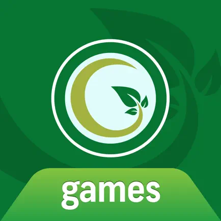 Green Life Games Cheats