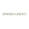 Stanzaund1c1