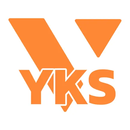 YKS Puan ve Sıralama Hesaplama Читы