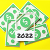 Make Money - Earn Money App - TV-TWO GmbH