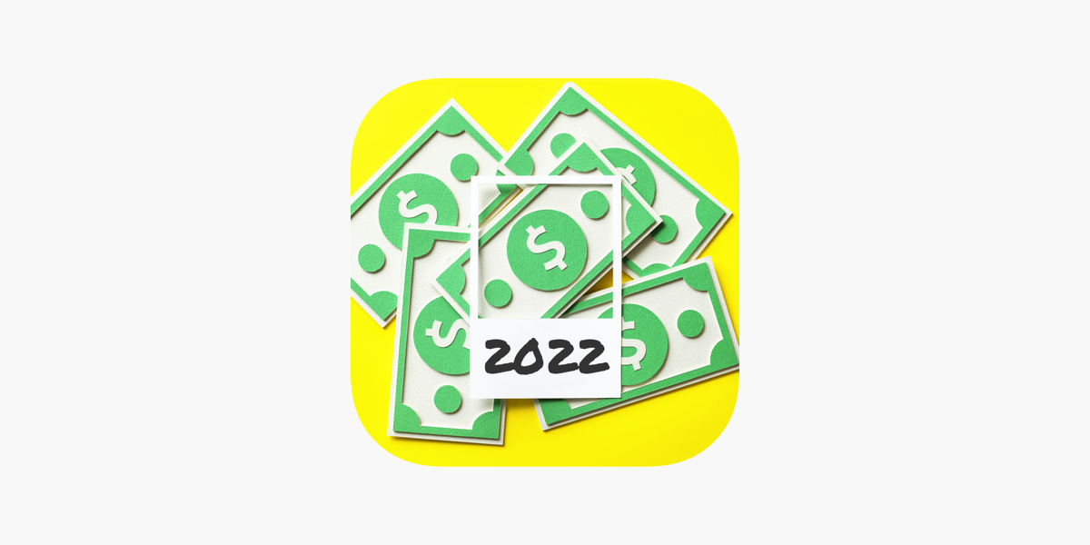 Ganhar Dinheiro - Ganhe Dinheiro Facil APK (Android App) - Free Download