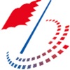 VoteBH icon