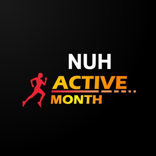 Active Month