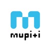 MUPITI