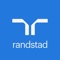 Randstad Jobs