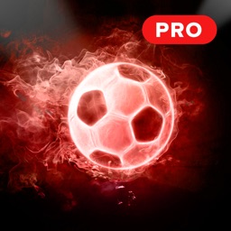 Live Scores Pro for Europa League 2016 / 2017