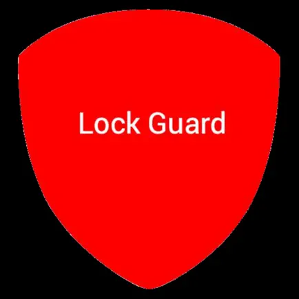 Lockguard Cheats