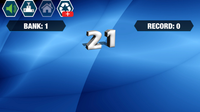 21 CORRECT iPhone screenshot
