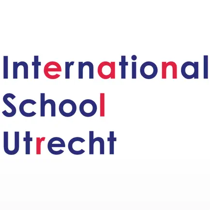 ISUtrecht App Читы