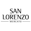 Delivery SanLorenzo Mercato