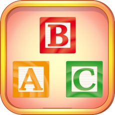 Activities of ABC Writing Wizard Books – Kids Learning Games