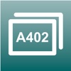 GCSE Latin A402 Vocabulary