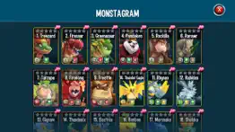 How to cancel & delete monster legends: breeding rpg 3