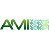 AMI-Live Member.Net icon