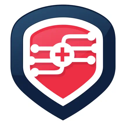 ReCOVer-Health Читы