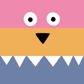 螢幕擷取畫面 (5) MIXIMAL