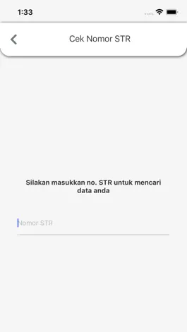 Game screenshot Klinik UB Doctor hack