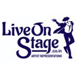 LiveOnStage Talents