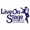 LiveOnStage is India’s leading full-service LIVE Entertainment and Artist Management Agency with headquarters in Bollywood Capital of India, Mumbai