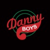 Danny Boys Pizza