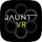 Jaunt VR - The Premier Virtual Reality Video App