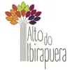 ALTO DO IBIRAPUERA - IPÊS App Feedback