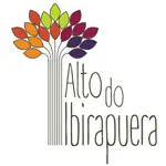 ALTO DO IBIRAPUERA - IPÊS App Contact