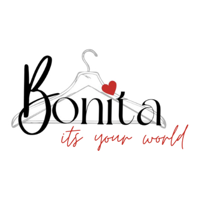 Bonita