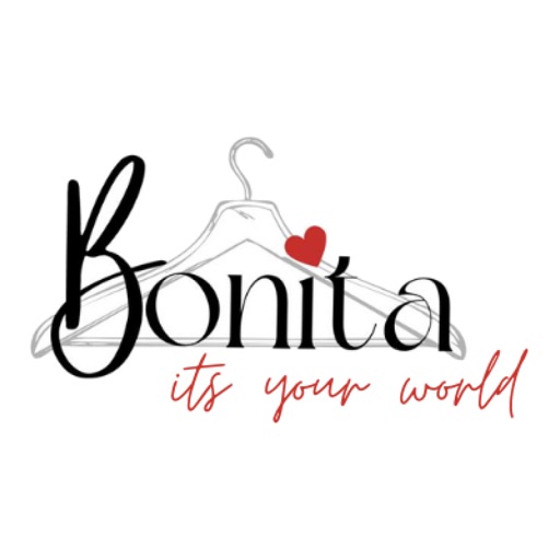 Bonita icon