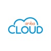 Aruba Cloud - iPhoneアプリ