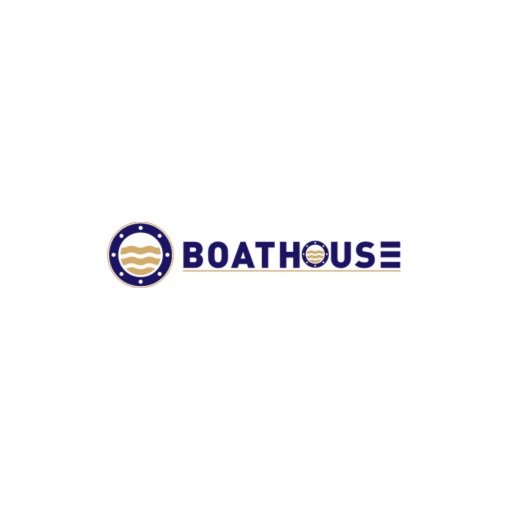 The Boathouse Edinburgh