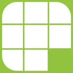 15 Gem Puzzle App Cancel
