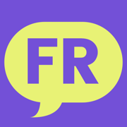 DialogueFR