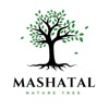 Mashatal - مشاتل icon