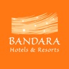 BANDARA Hotels & Resorts