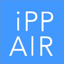 iPPair