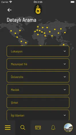 Game screenshot İELDER hack
