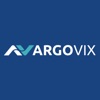 ArgoVix Monitor icon