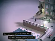 hitman go ipad resimleri 2