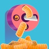 Pasta Fever icon