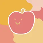 Bubble Cherry Blossom App Positive Reviews